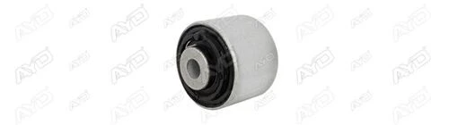 AYD 12841  Salıncak Burcu VW Audi-VW ürün görseli