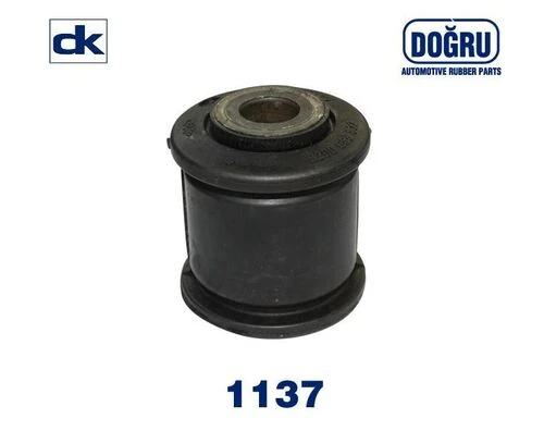 Doğru Kauçuk 1137  Salıncak Burcu Küçük Movano B ürün görseli