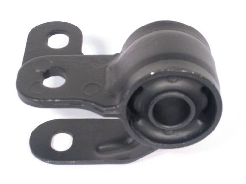 Delphi TD295W SALINCAK BURCU SAĞ XANTIA ürün görseli