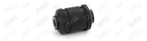 AYD 03208  Salıncak Burcu Ön Üst VW Transporter IV T4 1990- ürün görseli 1