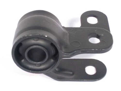 Delphi TD294W SALINCAK BURCU SOL XANTIA ürün görseli