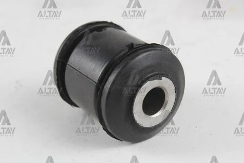 AYD 10808  Salıncak Burcu Elantraceed 11-