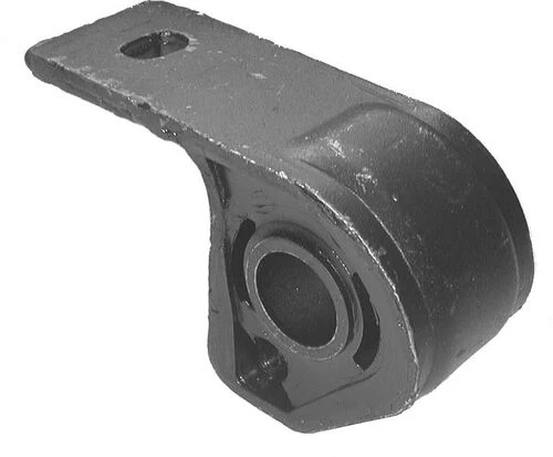 Delphi TD301W SALINCAK BURCU 306 PARTNER / ZX XSARA BERLINGO ürün görseli