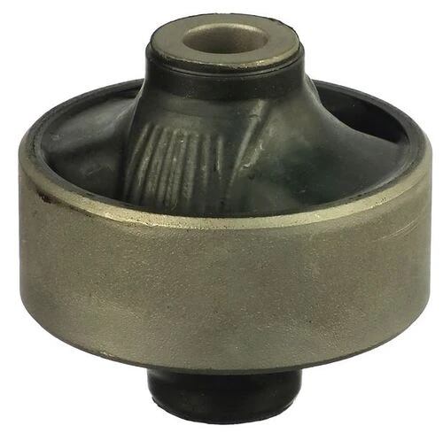 Delphi TD1243W Alt Salıncak Burcu Aveo T300 03/11- ürün görseli