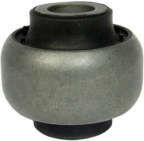 Delphi TD836W SALINCAK BURCU C3 II 09- C4 CACTUS 14- DS3 09- ürün görseli