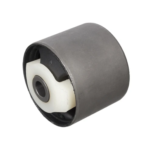 Blue Print ADJ138069 Adj138069 Salıncak Burcu Üst Arkanın Onu Discovery 3 L319 Discovery 4 L319 Rgx500131 Rgx500131 ürün görseli