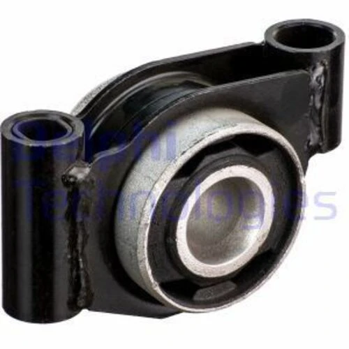 Delphi TD1866W Td1866w Salıncak Burcu Ön Yataklı V-class W447 14-vito W447 14- 4473330300 ürün görseli