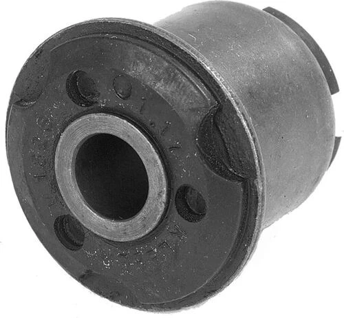 Delphi TD241W SALINCAK BURCU 405 87-96 ürün görseli