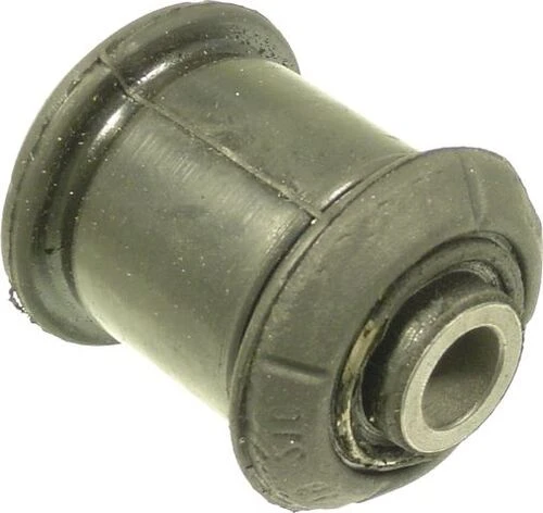 Delphi TD332W Td332w Alt Salıncak Burcu Ön Sol-sağ Fiat Opel Saab Croma Astra G H Van G Meriva B Signum Vectra C Zafira A B 9-3 9-5 1997- 352364