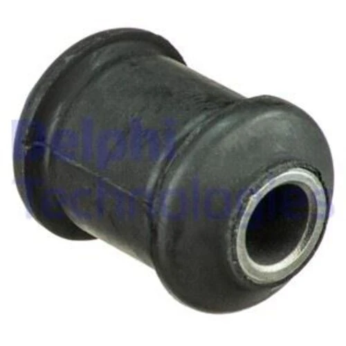 Delphi TD1789W ALT SALINCAK BURCU ÖN B-MAX-TOURNEO COURIER-TRANSI ürün görseli 1