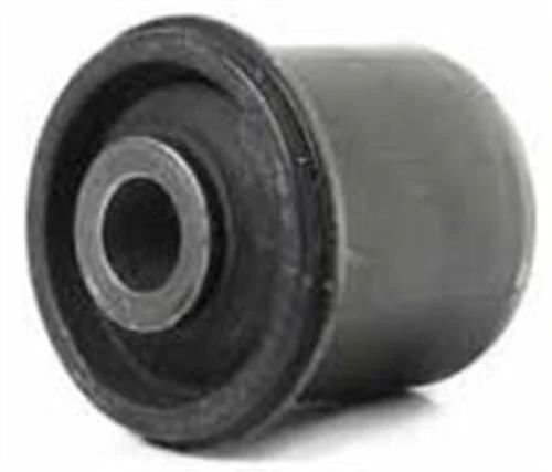 Doğru Kauçuk 3031  Salıncak Burcu Duster 10- Duster 4X4 ürün görseli