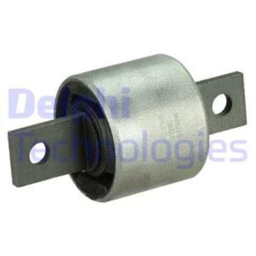 Delphi TD1799W Salıncak Burcu Arka; Sol/Sag (Alfa Romeo: 147, 156, Gt) ürün görseli