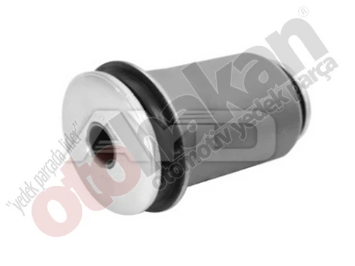 AYD 15842  Salıncak Burcu Alt Ön Büyük Hilux 4×2 - 4×4 15- 48655-0K080 ürün görseli 1