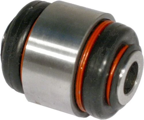 Delphi TD511W SALINCAK BURCU ARKA 406 95- 406 95-04 1.6 1.8 2.0 ürün görseli