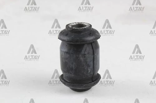 AYD 07233  Salıncak Burcu Getz Küçük - 1