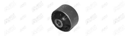 AYD 07369  Alt Salıncak Burcu Accent Era 05-I20 08- 1,4-1,5-1,6 Ön Büyük ürün görseli 1