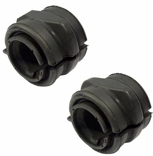 Delphi TD703W SALINCAK BURCU TAKIMI Ø22MM 2 LI PAKET BERLINGO BER ürün görseli