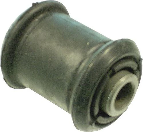 Delphi TD312W Td312w Salıncak Burcu Ön Sol Sağ Opel Vectra B 09 95 03 02 352357 - 1