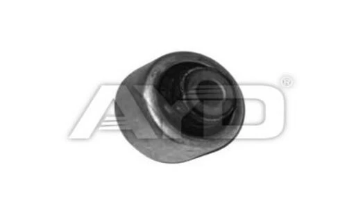 AYD 05426  Salıncak Burç C5X7 508 ürün görseli