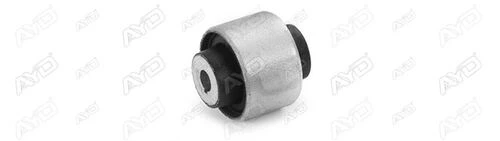 AYD 17170  Salıncak Burcu VW Q7 2017- Üst ürün görseli