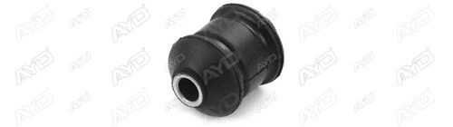 AYD 03142  Salıncak Burcu Alt Opel Astra F Calıbra 12Mm - 1