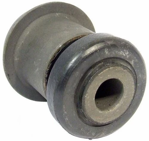 Delphi TD648W Td648w Salıncak Burcu Ön Sol Sağ Mazda 3bk 5 Cr 10 03 C51334350