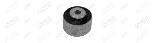 AYD 06307 87- Salıncak Burcu Passat 96-00 / A4 A5 A6 A8 / Superb ürün görseli 1