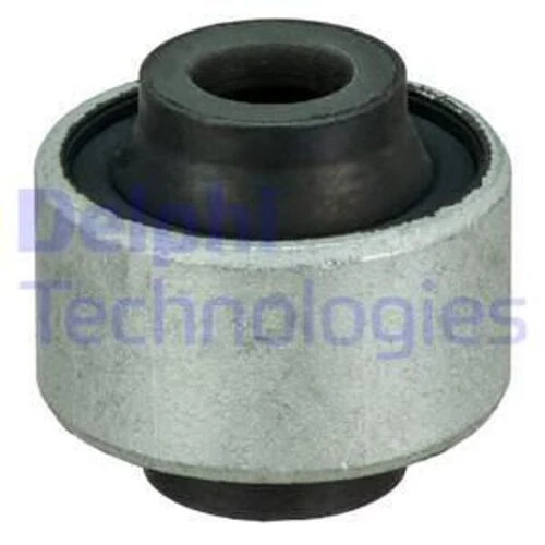 Delphi TD1854W Td1854w Alt Salıncak Burcu Ön Sol Sağ Megane 545058992r ürün görseli