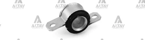 AYD 03779  Salıncak Burcu Ducato Boxer Jumper (Kelebek) W ürün görseli