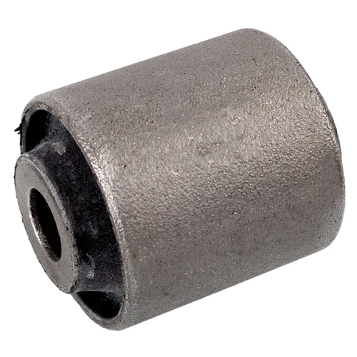 Blue Print ADH280161 SALINCAK BURCU ACCORD (CL7) 2.0 16V ACCORD ( ürün görseli