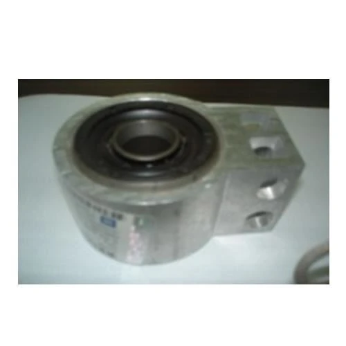 Doğru Kauçuk 1004  SALINCAK BURCU INSIGNIA / CRUZE CIVATALI BÜYÜK ürün görseli