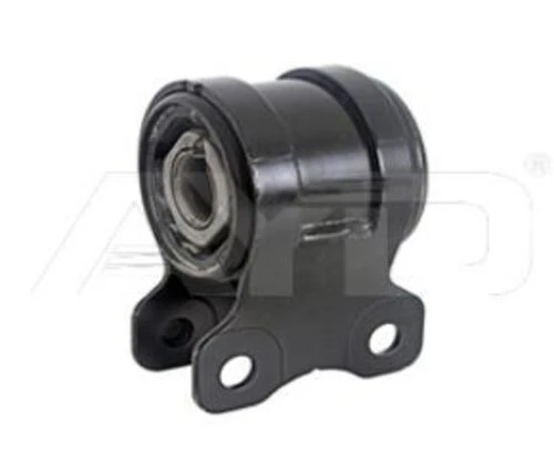 AYD 05719  Salıncak Burcu Focus C-Maxs40 Rl ürün görseli