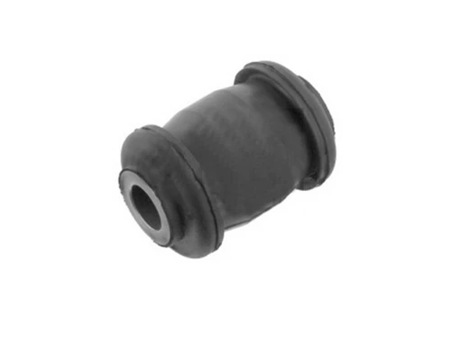 AYD 10785  Salıncak Burcu Outlander 06- Colt 04- Mn125871 - 1