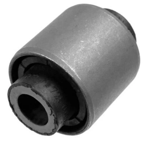 Doğru Kauçuk 1195  SALINCAK BURCU ARKA INSIGNIA ürün görseli