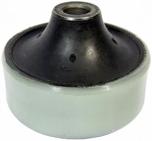 Delphi TD660W ALT SALINCAK BURCU ÖN; SOL/SAĞ OPEL CORSA D 07/06 ürün görseli