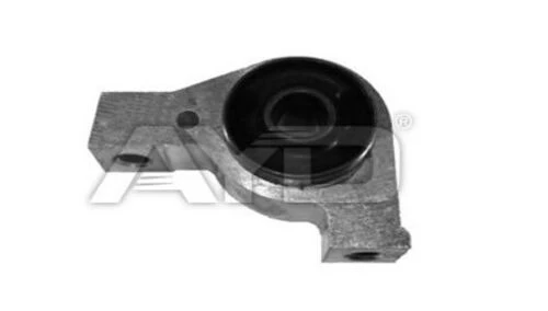 AYD 04626  SALINCAK BURCU P406C5 ürün görseli