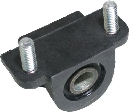 Delphi TD418W SALINCAK BURCU AX. SAXO 106 09 91- ürün görseli