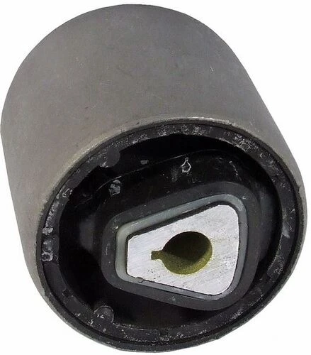 Delphi TD861W ALT SALINCAK BURCU BMW 1 SERISI E81 E88 3SERISI E90 ürün görseli