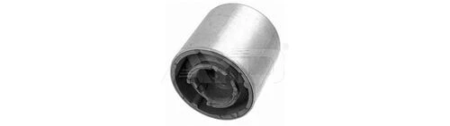 AYD 03310  SALINCAK BURCU MINI R50-R53-R52