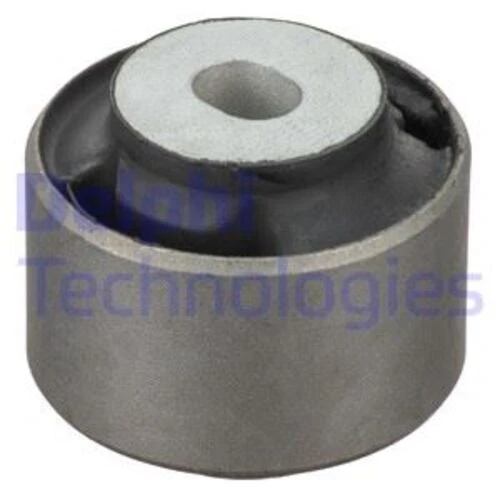 Delphi TD4017W SALINCAK BURCU ÖN B-MAX-FIESTA-FIESTA VAN-TOURNEO ürün görseli