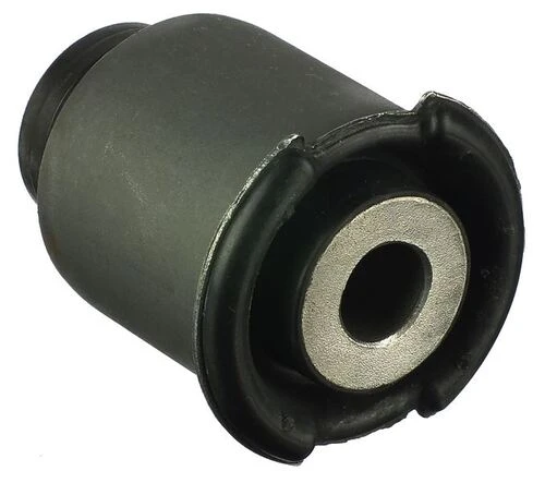 Delphi TD936W Td936w Salıncak Burcu Ön Sağ Sol Discovery 3 L319 04-09 Discovery 4 L319 09-17 Rbx500311 ürün görseli