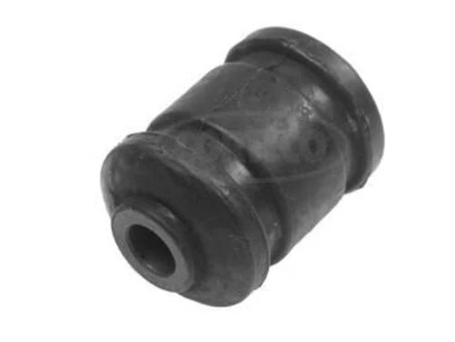 Corteco 21652950   SALINCAK BURCU ALT TRANSPORTER T4 90-03 ürün görseli