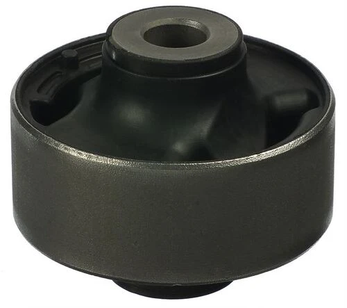 Delphi TD1137W Salıncak Burcu Accord Vıı 03-08 ürün görseli