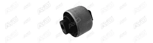 AYD 03213 87- Salıncak Burcu A4 A6 A8 Passat Skoda Superb ürün görseli