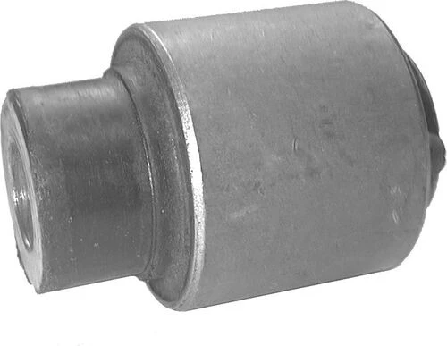 Delphi TD298W SALINCAK BURCU 106 / SAXO ürün görseli