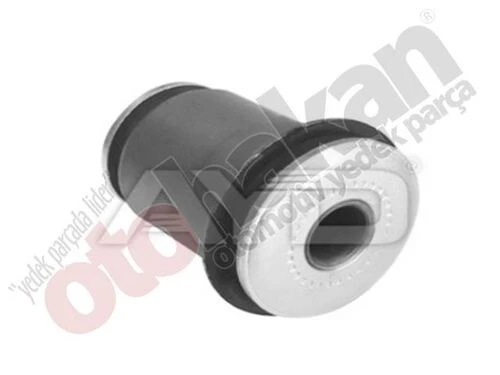 AYD 15843  Salıncak Burcu Alt Ön Küçük Hilux 4×2 - 4×4 15- 48654-0K081