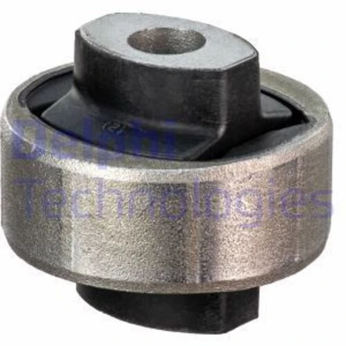 Delphi TD1771W ALT SALINCAK BURCU ÖN KA ürün görseli