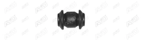 AYD 05163  Salıncak Burcu Skoda Fabia Seat Cordoba Ibiza IV Polo ürün görseli