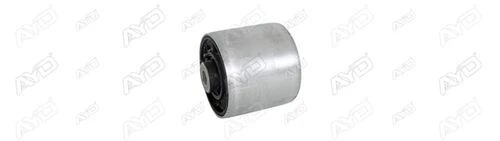 AYD 11500  SALINCAK BURCU VW AUDİ ürün görseli