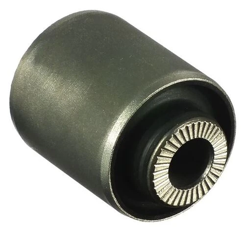 Delphi TD940W Td940w Alt Salıncak Burcu Ön Sol Sağ Hyundai Kia İx35 Sportage 01 10 54551-2s000 ürün görseli